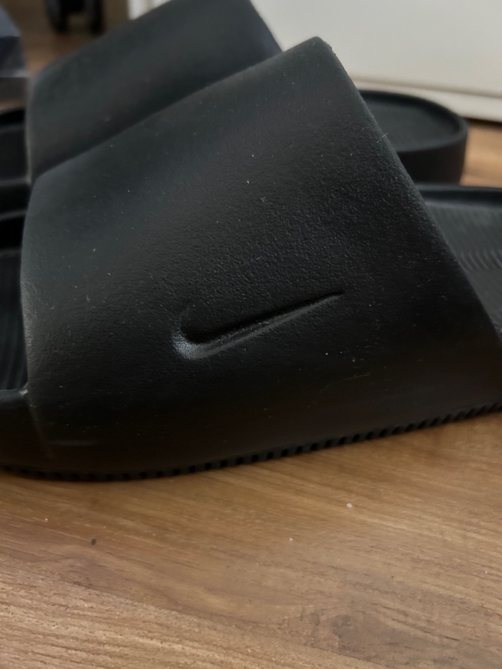 Nike Calm slides - US M7/W8 - Picture 2 of 4